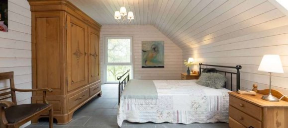 3 chambres Maison à Konstanz, Germany No. 63194 41