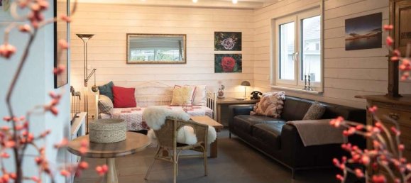 3 chambres Maison à Konstanz, Germany No. 63194 28