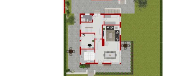 3 chambres Maison à Konstanz, Germany No. 63194 18