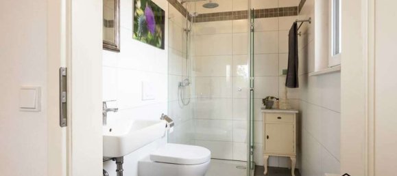 3 chambres Maison à Konstanz, Germany No. 63194 32