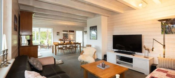 3 chambres Maison à Konstanz, Germany No. 63194 29