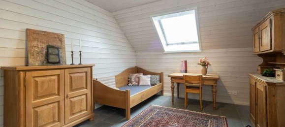 3 chambres Maison à Konstanz, Germany No. 63194 42