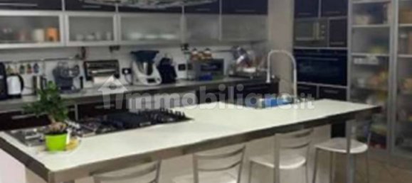 5 chambres Villa à Casalmoro, Italy No. 59847 14