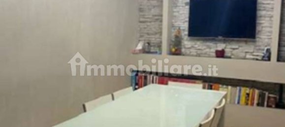 5 chambres Villa à Casalmoro, Italy No. 59847 15