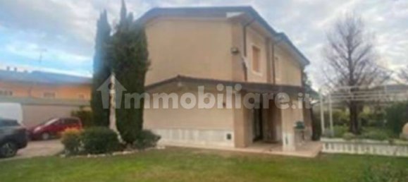 5 chambres Villa à Casalmoro, Italy No. 59847 7