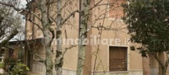 5 chambres Villa à Casalmoro, Italy No. 59847 4