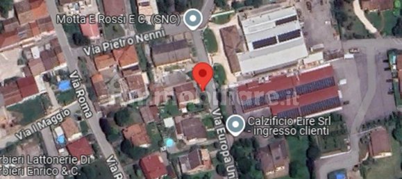 5 chambres Villa à Casalmoro, Italy No. 59847 3