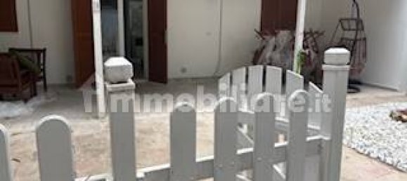 1 chambre Appartement à Lecce, Italy No. 288307 4