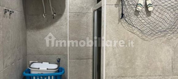 1 chambre Appartement à Lecce, Italy No. 288307 10