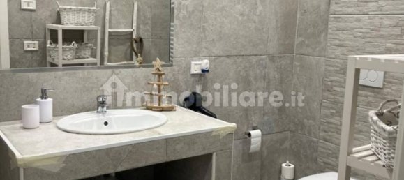 1 chambre Appartement à Lecce, Italy No. 288307 11