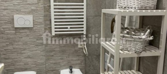 1 chambre Appartement à Lecce, Italy No. 288307 12