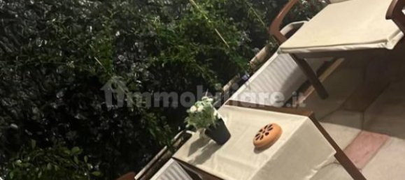 1 chambre Appartement à Lecce, Italy No. 288307 2