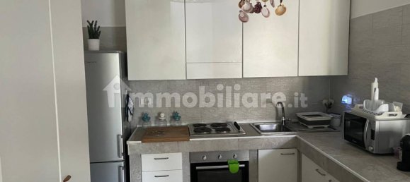 1 chambre Appartement à Lecce, Italy No. 288307 5