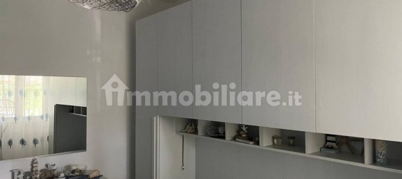 1 chambre Appartement à Lecce, Italy No. 288307 9