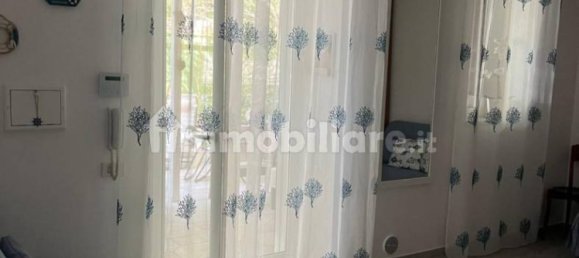 1 chambre Appartement à Lecce, Italy No. 288307 7