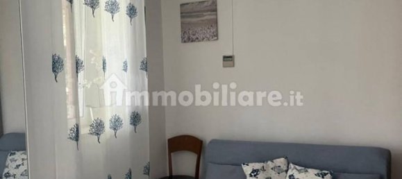 1 chambre Appartement à Lecce, Italy No. 288307 6