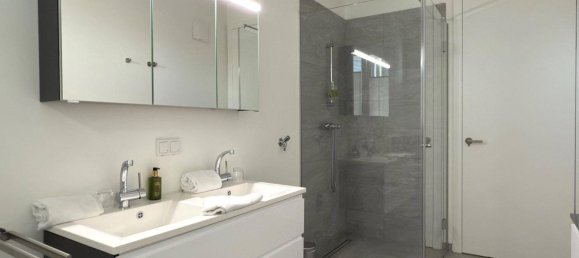 2 Schlafzimmer Wohnung in Maria Wörth, Austria, Nr. 155840 7