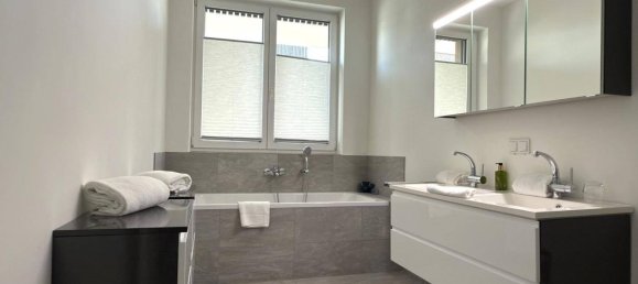 2 Schlafzimmer Wohnung in Maria Wörth, Austria, Nr. 155840 6