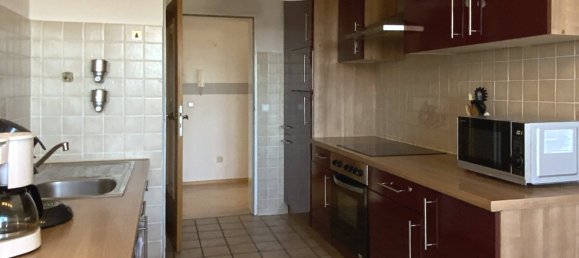 Apartamento de 3 divisões em Aachen, Germany N.º 52069 5
