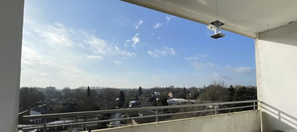 Apartamento de 3 divisões em Aachen, Germany N.º 52069 19