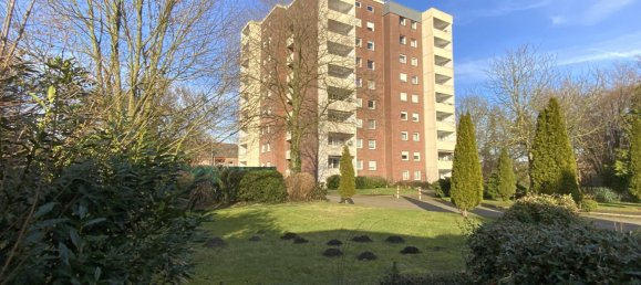 Apartamento de 3 divisões em Aachen, Germany N.º 52069 2