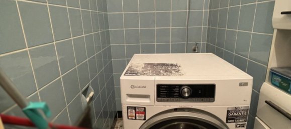 Apartamento de 3 divisões em Aachen, Germany N.º 52069 9