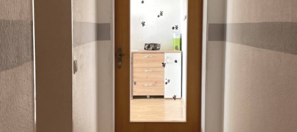 Apartamento de 3 divisões em Aachen, Germany N.º 52069 16