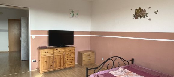 Apartamento de 3 divisões em Aachen, Germany N.º 52069 12