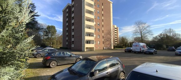 Apartamento de 3 divisões em Aachen, Germany N.º 52069 3