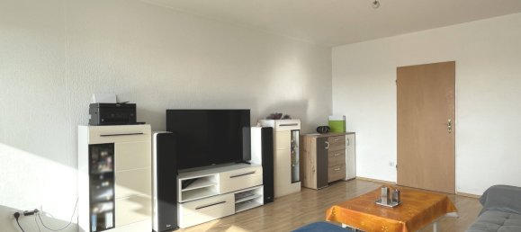 Apartamento de 3 divisões em Aachen, Germany N.º 52069 17