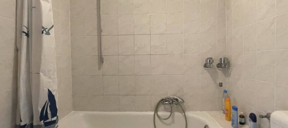 Apartamento de 3 divisões em Aachen, Germany N.º 52069 10