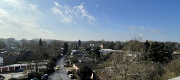 Apartamento de 3 divisões em Aachen, Germany N.º 52069 20