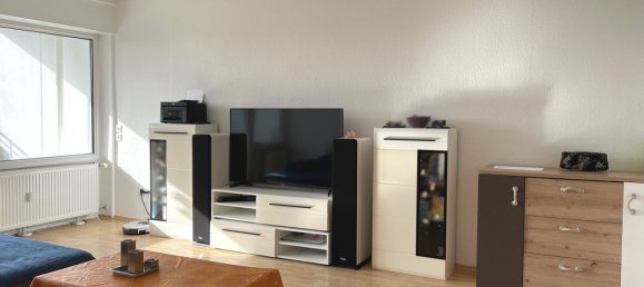 Apartamento de 3 divisões em Aachen, Germany N.º 52069 18