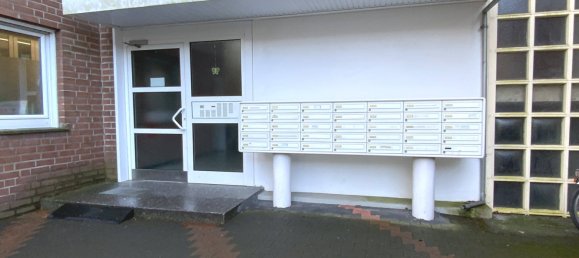 Apartamento de 3 divisões em Aachen, Germany N.º 52069 4