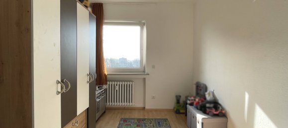 Apartamento de 3 divisões em Aachen, Germany N.º 52069 15