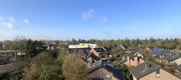 Apartamento de 3 divisões em Aachen, Germany N.º 52069 8