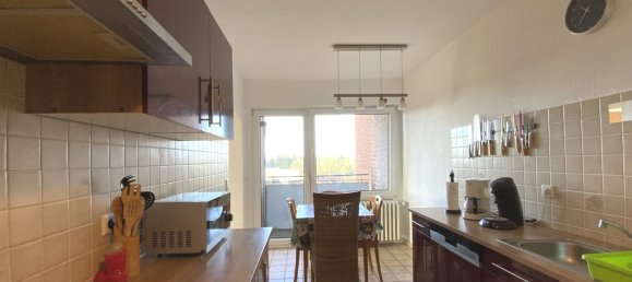 Apartamento de 3 divisões em Aachen, Germany N.º 52069 7