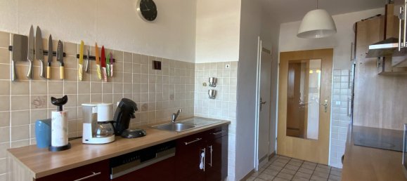 Apartamento de 3 divisões em Aachen, Germany N.º 52069 6