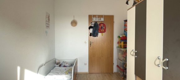 Apartamento de 3 divisões em Aachen, Germany N.º 52069 14