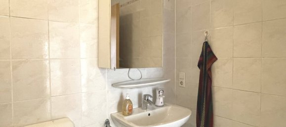 Apartamento de 3 divisões em Aachen, Germany N.º 52069 11
