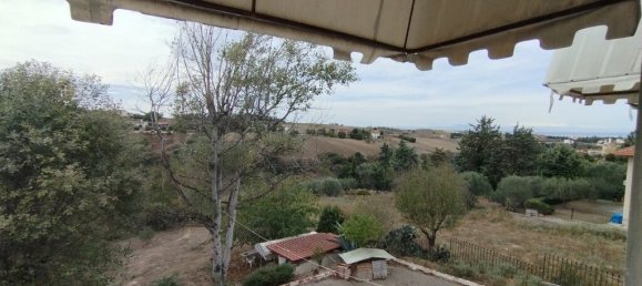 2 bedrooms Land in Thessaloniki, Greece No. 2757 11