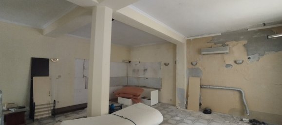 Земельный участок с 2 спальнями в Салоники, Центральная Македония, Македония и Фракия, Греция № 2757 2