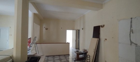 2 bedrooms Land in Thessaloniki, Greece No. 2757 4