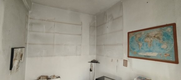 2 bedrooms Land in Thessaloniki, Greece No. 2757 8