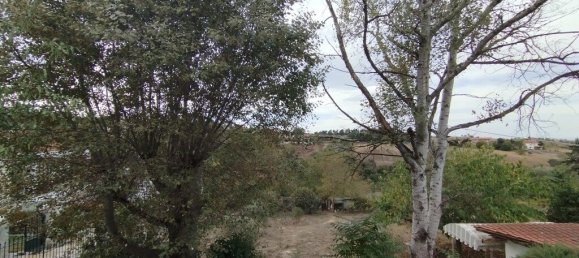 2 bedrooms Land in Thessaloniki, Greece No. 2757 12