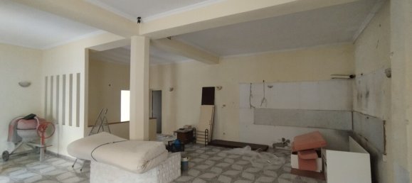 Земельный участок с 2 спальнями в Салоники, Центральная Македония, Македония и Фракия, Греция № 2757 3