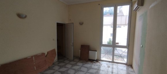 Земельный участок с 2 спальнями в Салоники, Центральная Македония, Македония и Фракия, Греция № 2757 6