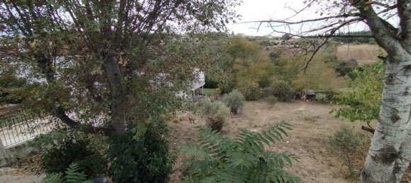 2 bedrooms Land in Thessaloniki, Greece No. 2757 14