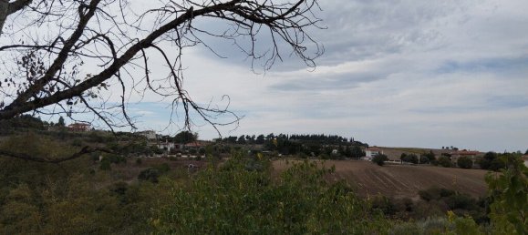 2 bedrooms Land in Thessaloniki, Greece No. 2757 13