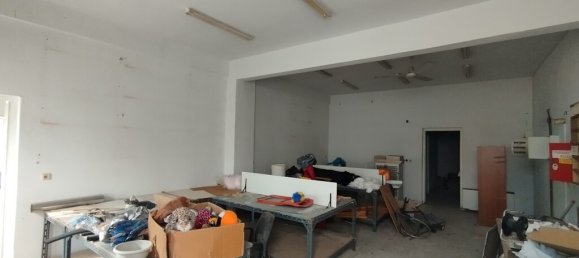 2 bedrooms Land in Thessaloniki, Greece No. 2757 9